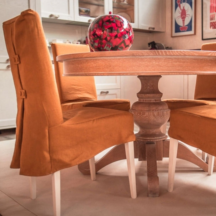 Love Paint - Colore ARAGOSTA