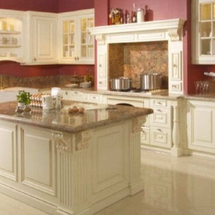 Love Paint - Colore AVORIO