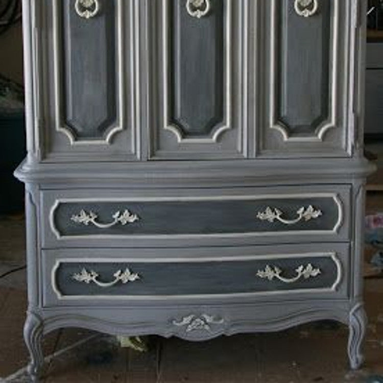 Love Paint - Colore BLU PRUSSIA