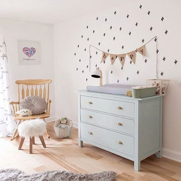 Love Paint - Colore CIELO
