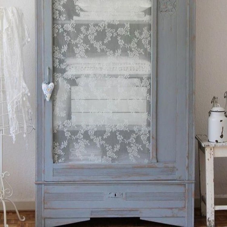 Love Paint - Colore CIELO