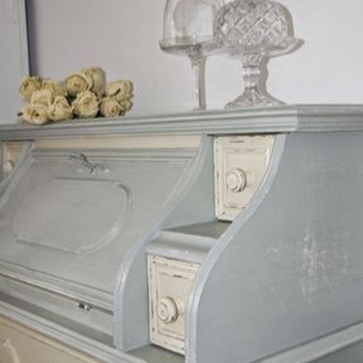 Love Paint - Colore CIELO