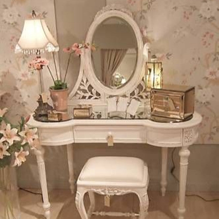 Love Paint - Colore MAGNOLIA