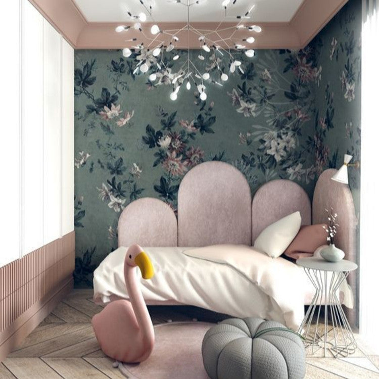 Love Paint - Colore MARZAPANE