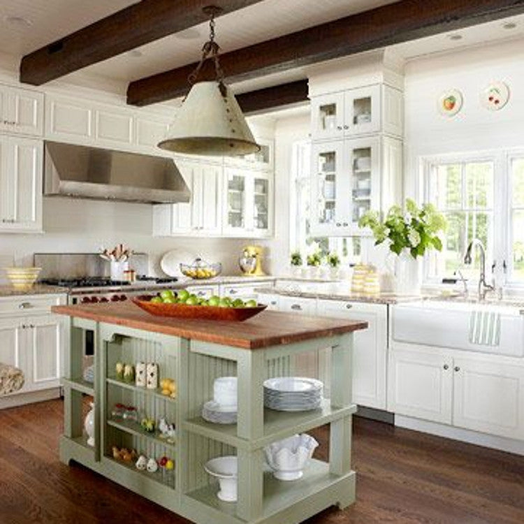 Love Paint - Colore MINERALE