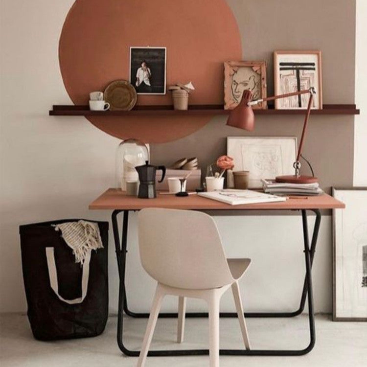 Love Paint - Colore PAPAYA