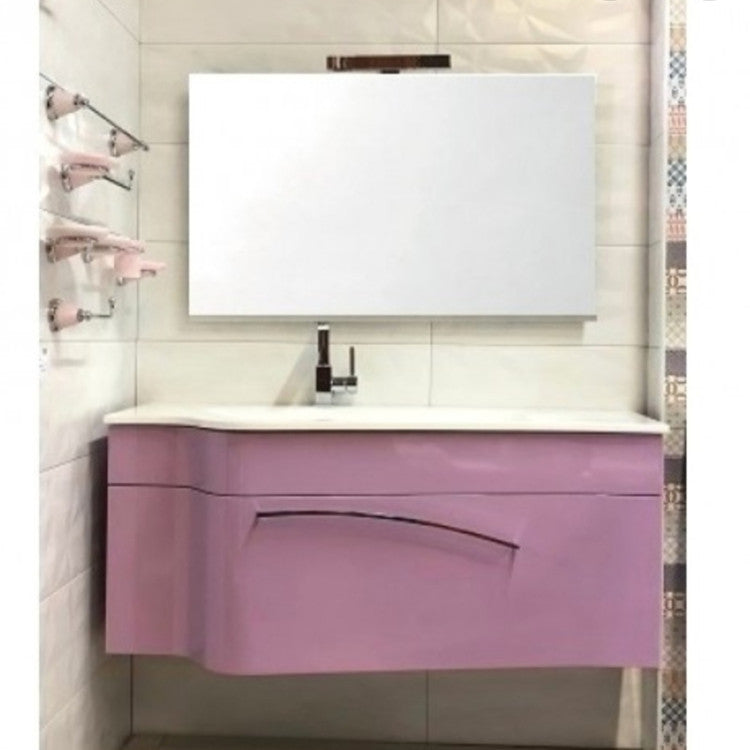 Love Paint - Colore PEONIA