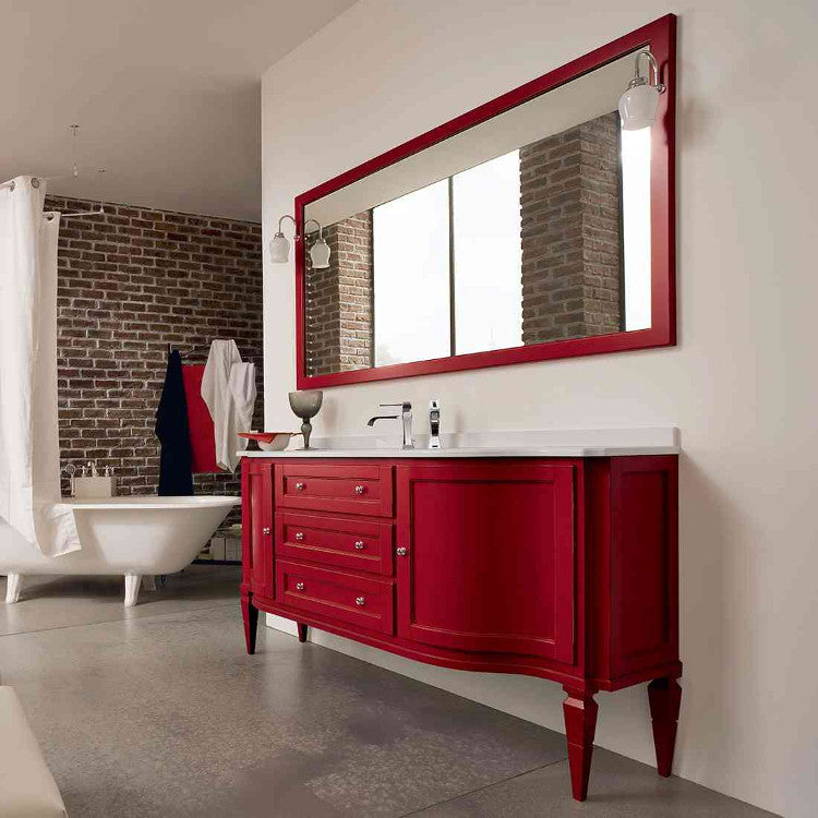 Love Paint - Colore PORPORA