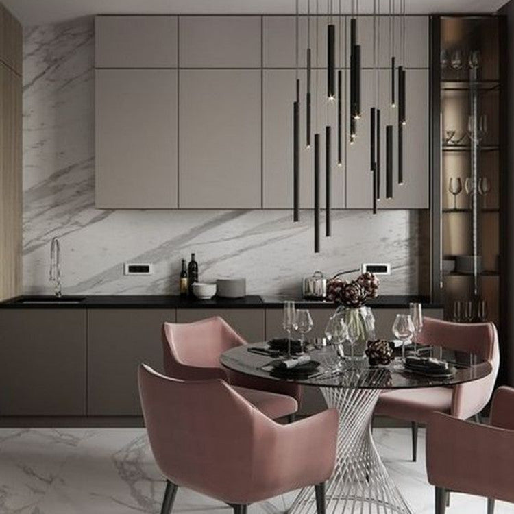 Love Paint - Colore TORTORA