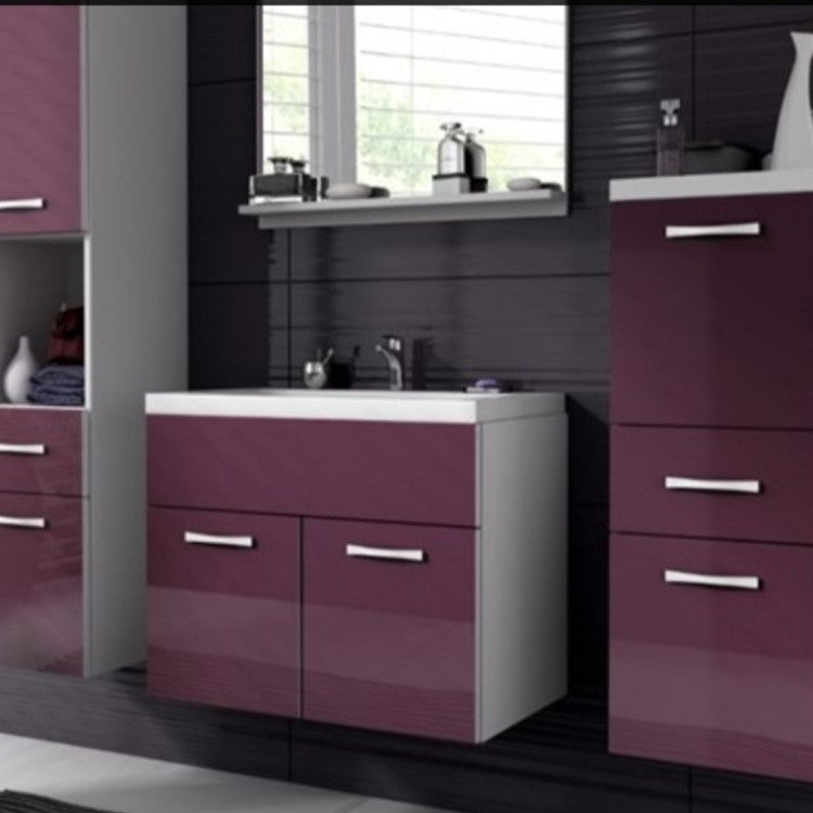 Love Paint - Colore UVA