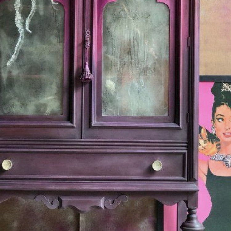 Love Paint - Colore UVA
