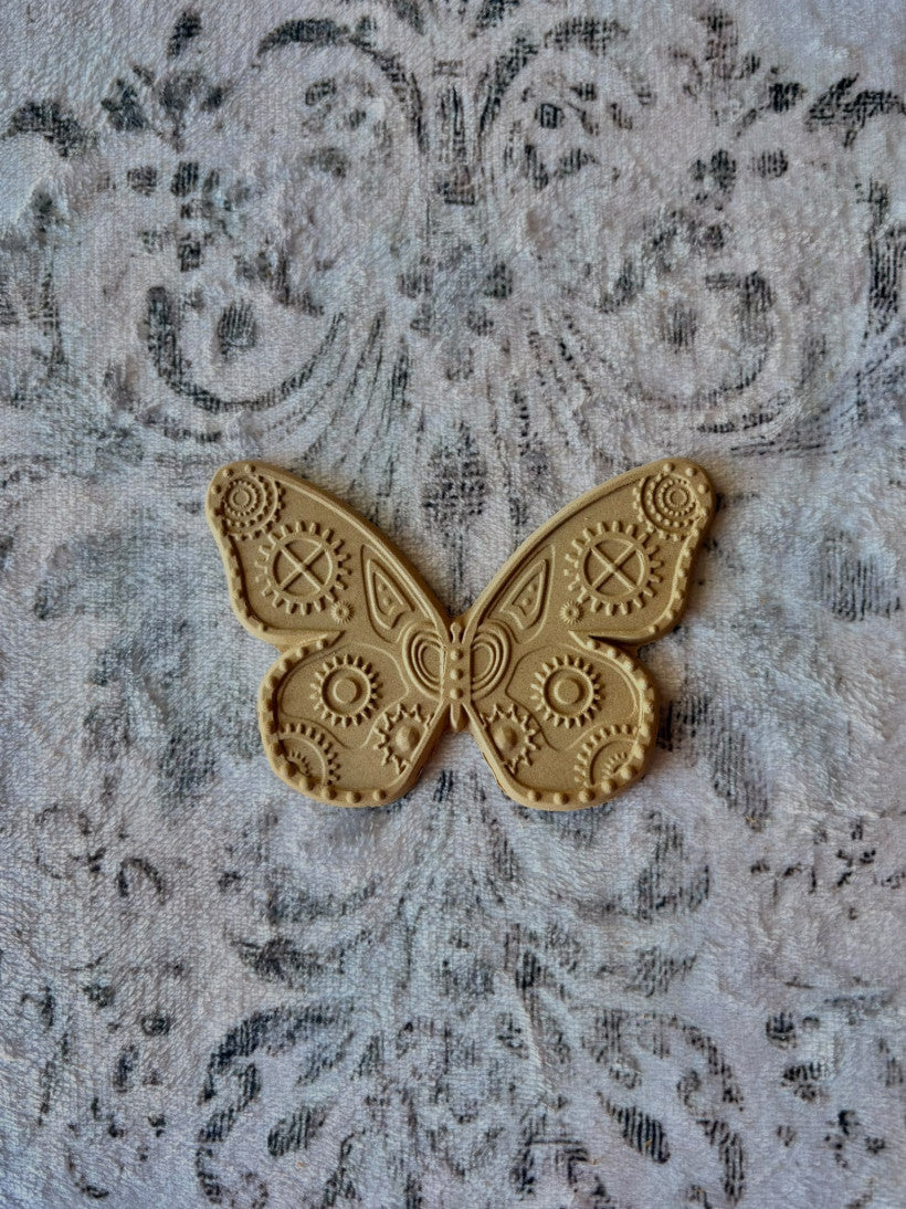 Fregio COD. 10 - 13x9 cm
