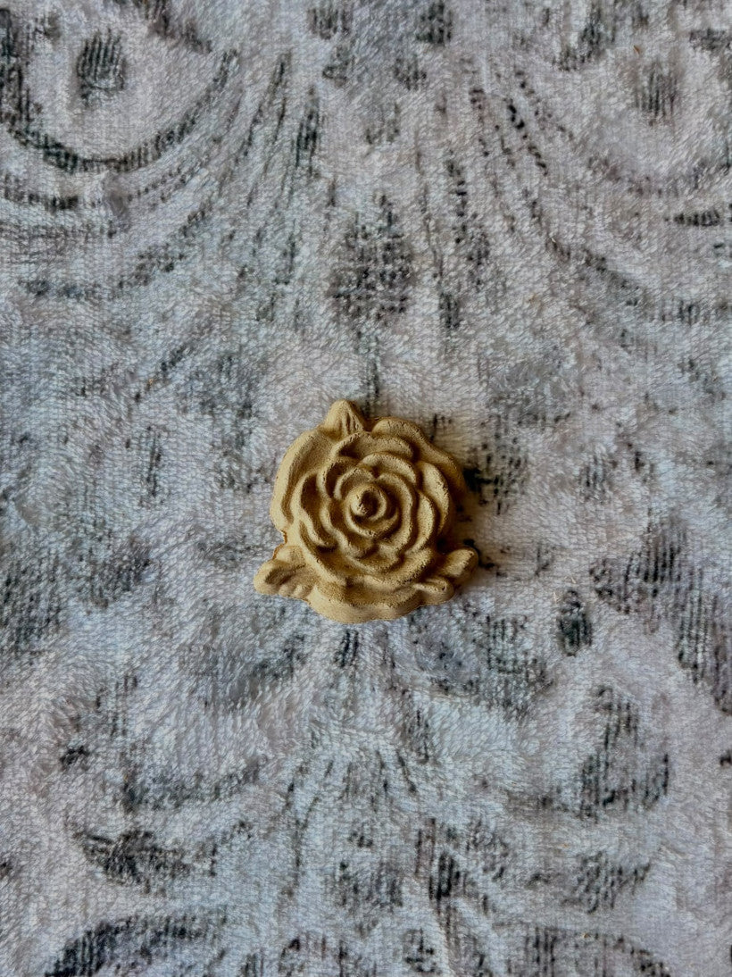 Fregio COD. 12 - 5,5x5,5 cm