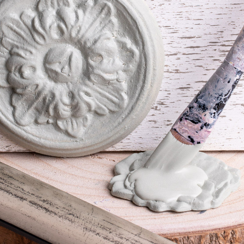 Love Paint - Colore MINERALE