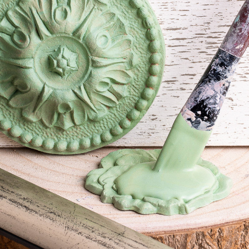 Love Paint - Colore MIRTO