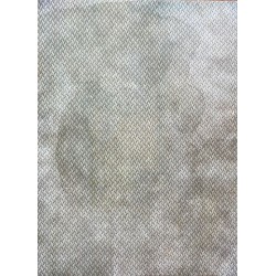 carta di riso tessitura a maglia dritta