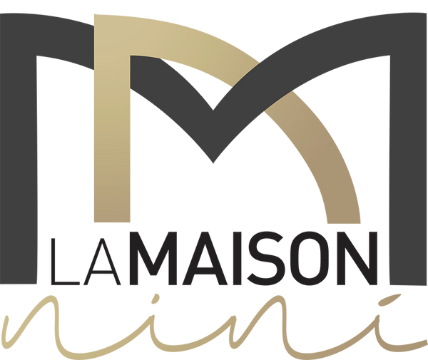 LA MAISON NINI'