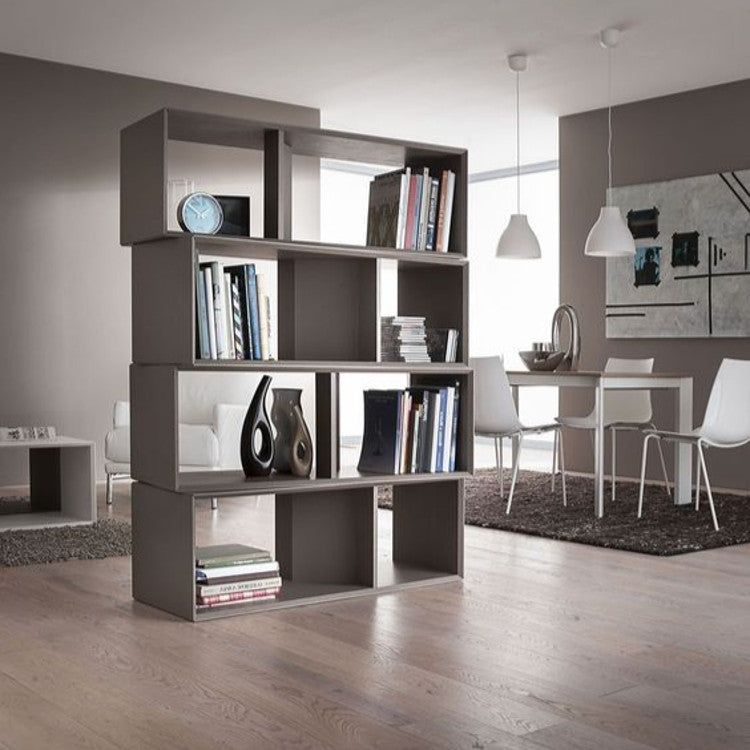 Love Paint - Colore ARGENTO