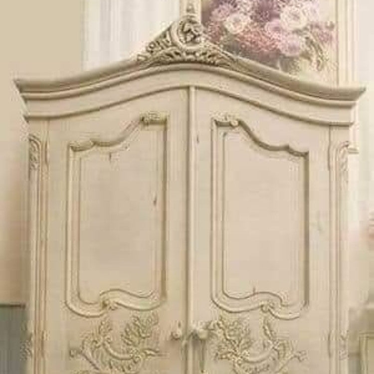 Love Paint - Colore AVORIO