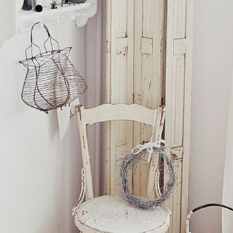 Love Paint - Colore AVORIO