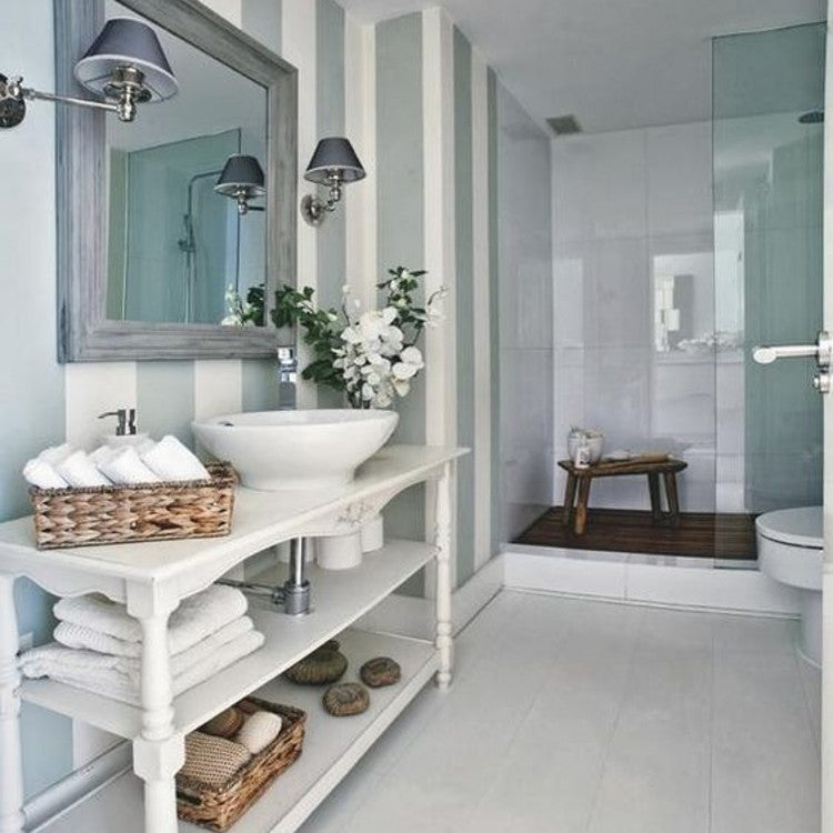 Love Paint - Colore BIANCO