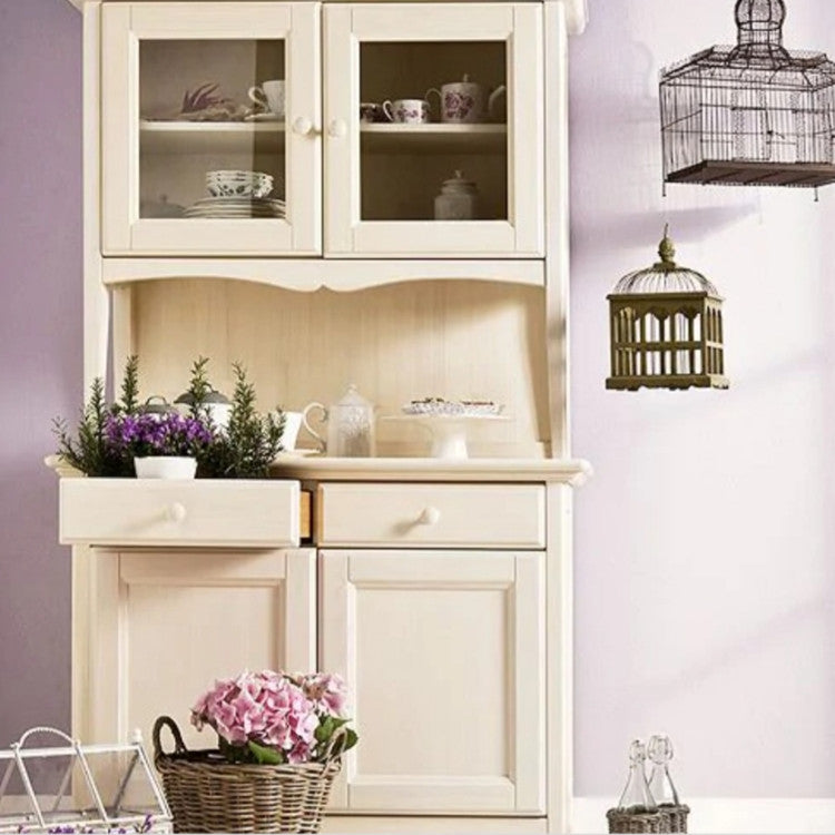 Love Paint - Colore CIPRIA