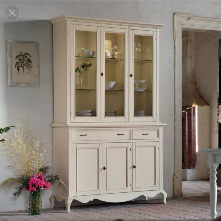Love Paint - Colore CIPRIA