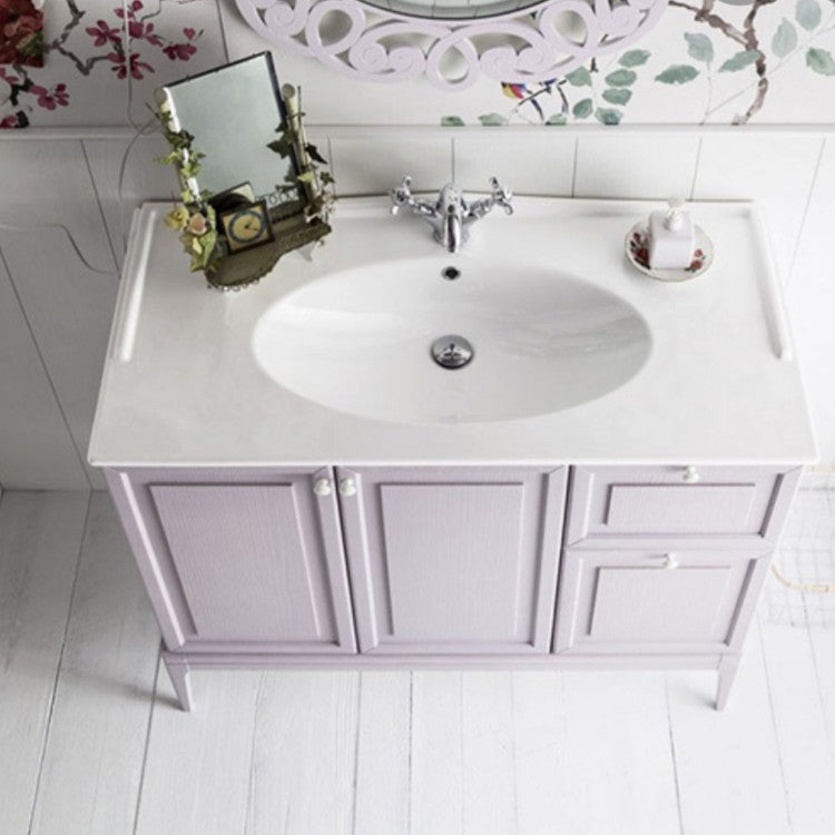Love Paint - Colore LILLA