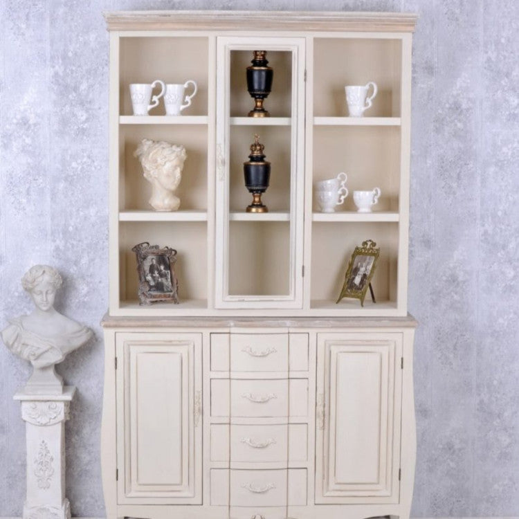 Love Paint - Colore MAGNOLIA