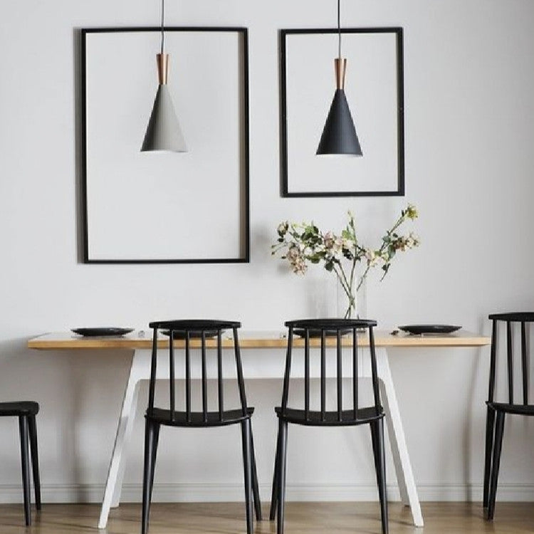 Love Paint - Colore NERO