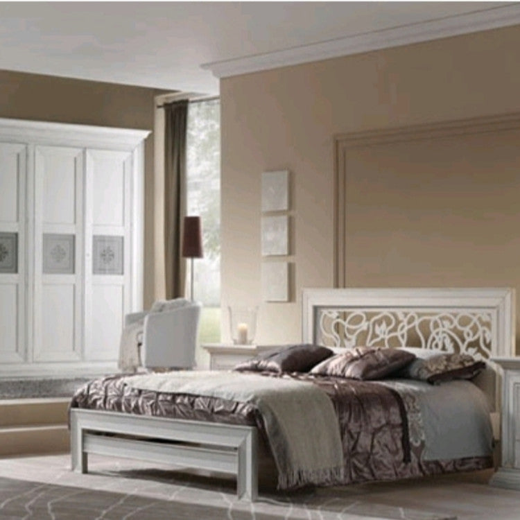 Love Paint - Colore NEVE
