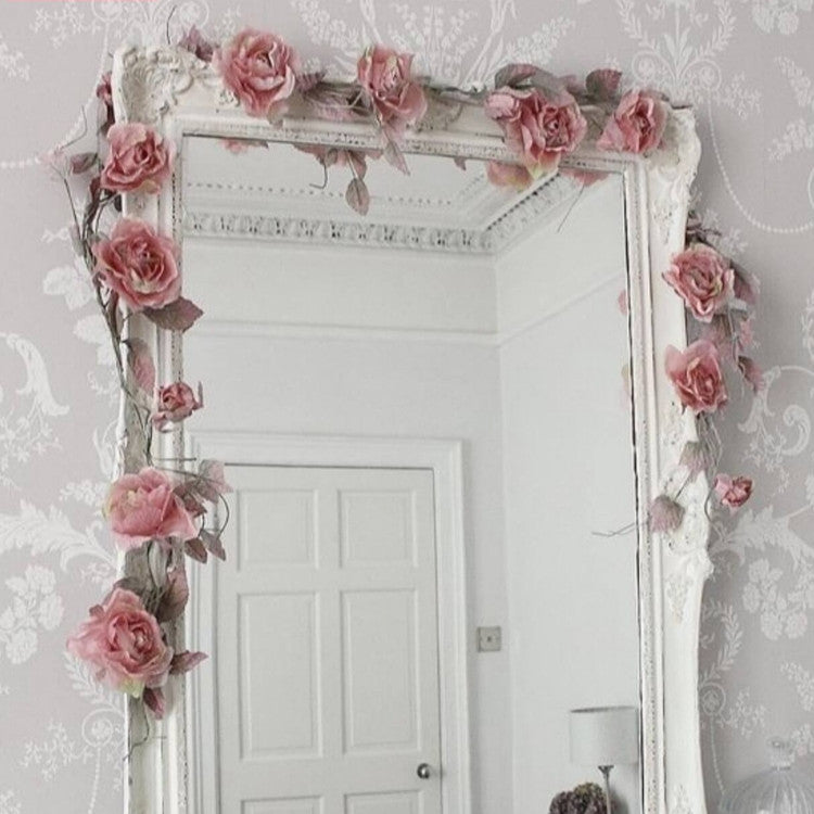 Love Paint - Colore NEVE