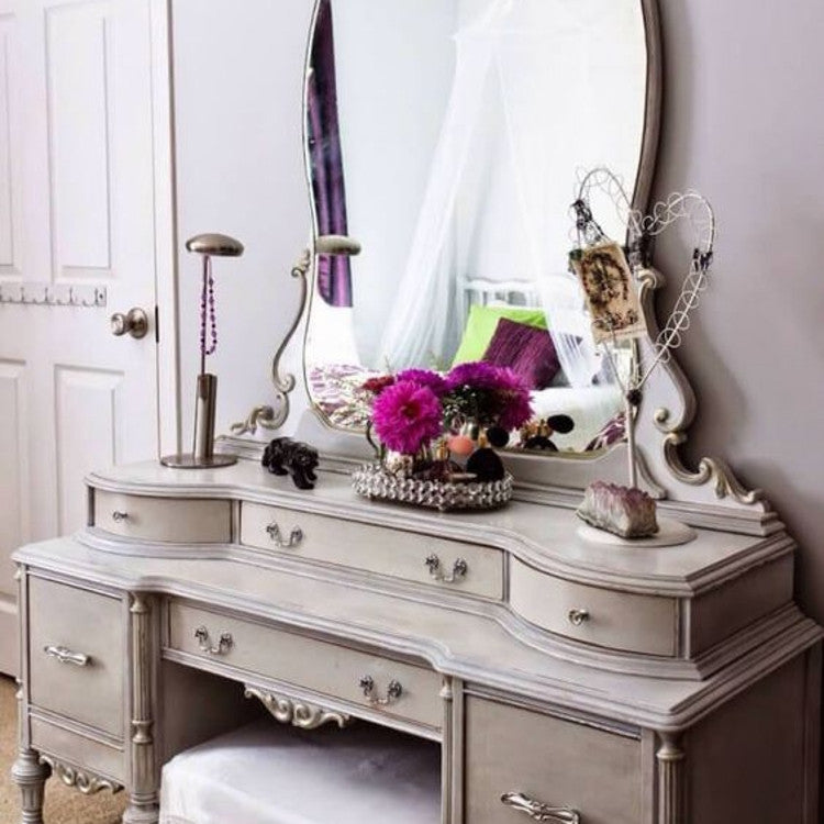 Love Paint - Colore NOCCIOLA