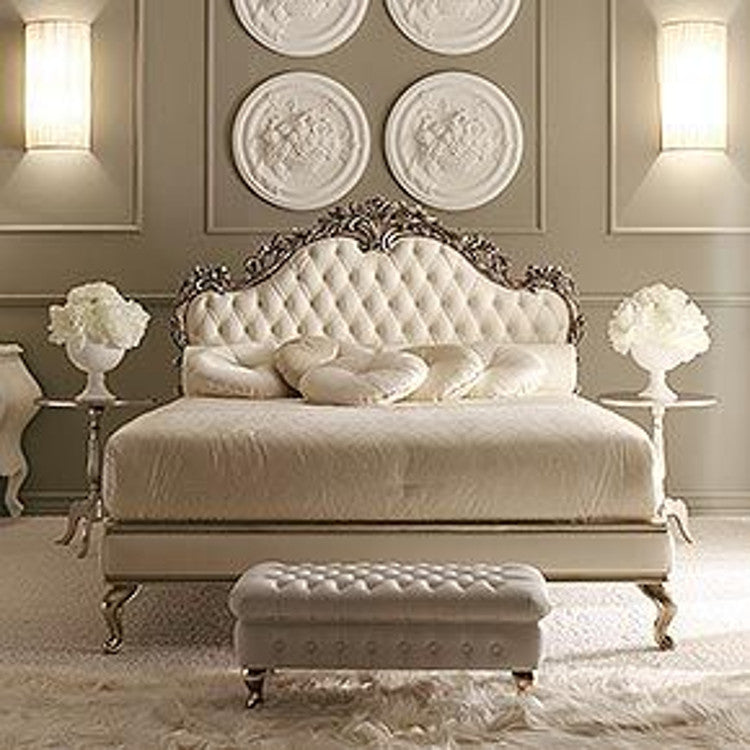 Love Paint - Colore NOCCIOLA
