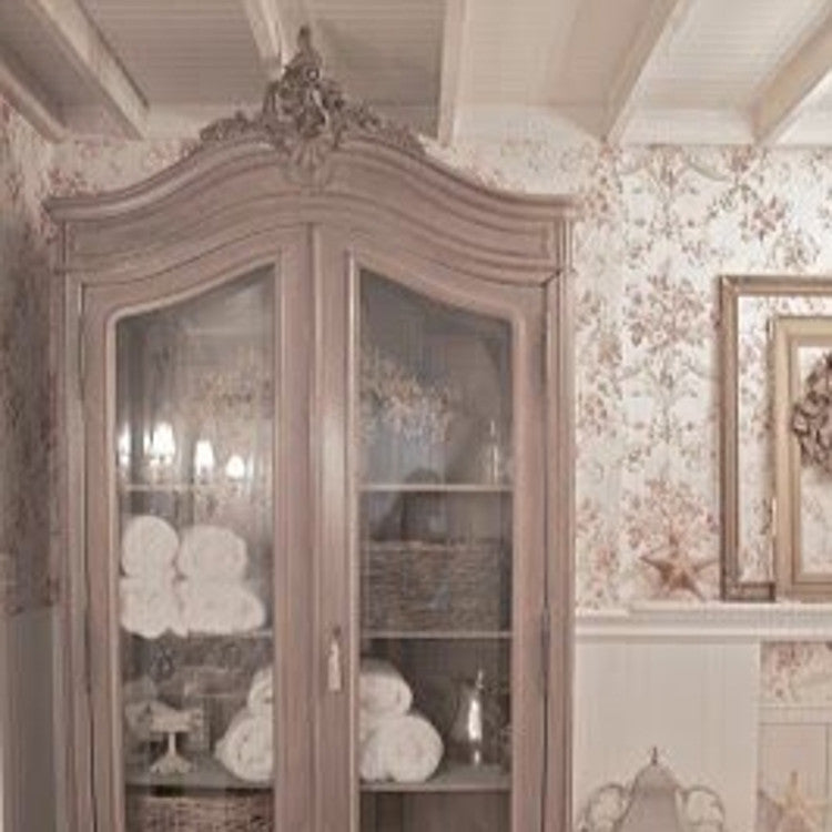 Love Paint - Colore NOCCIOLA