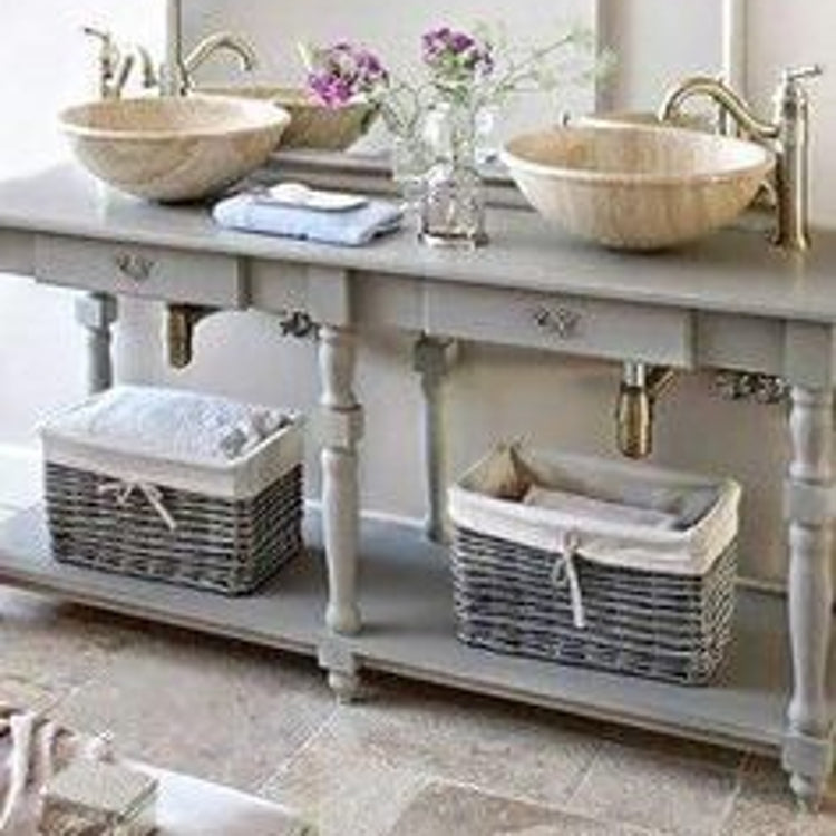 Love Paint - Colore PERLA