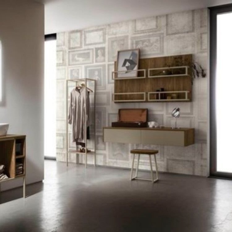 Love Paint - Colore SEPPIA
