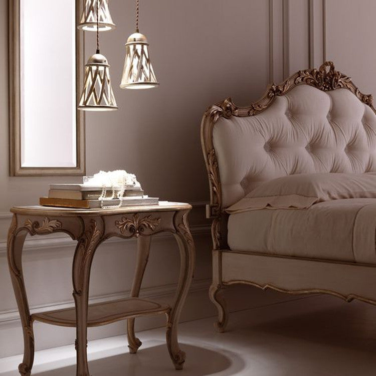 Love Paint - Colore SOFY