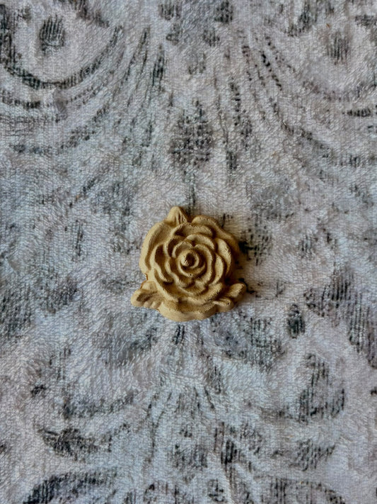 Fregio COD. 12 - 5,5x5,5 cm