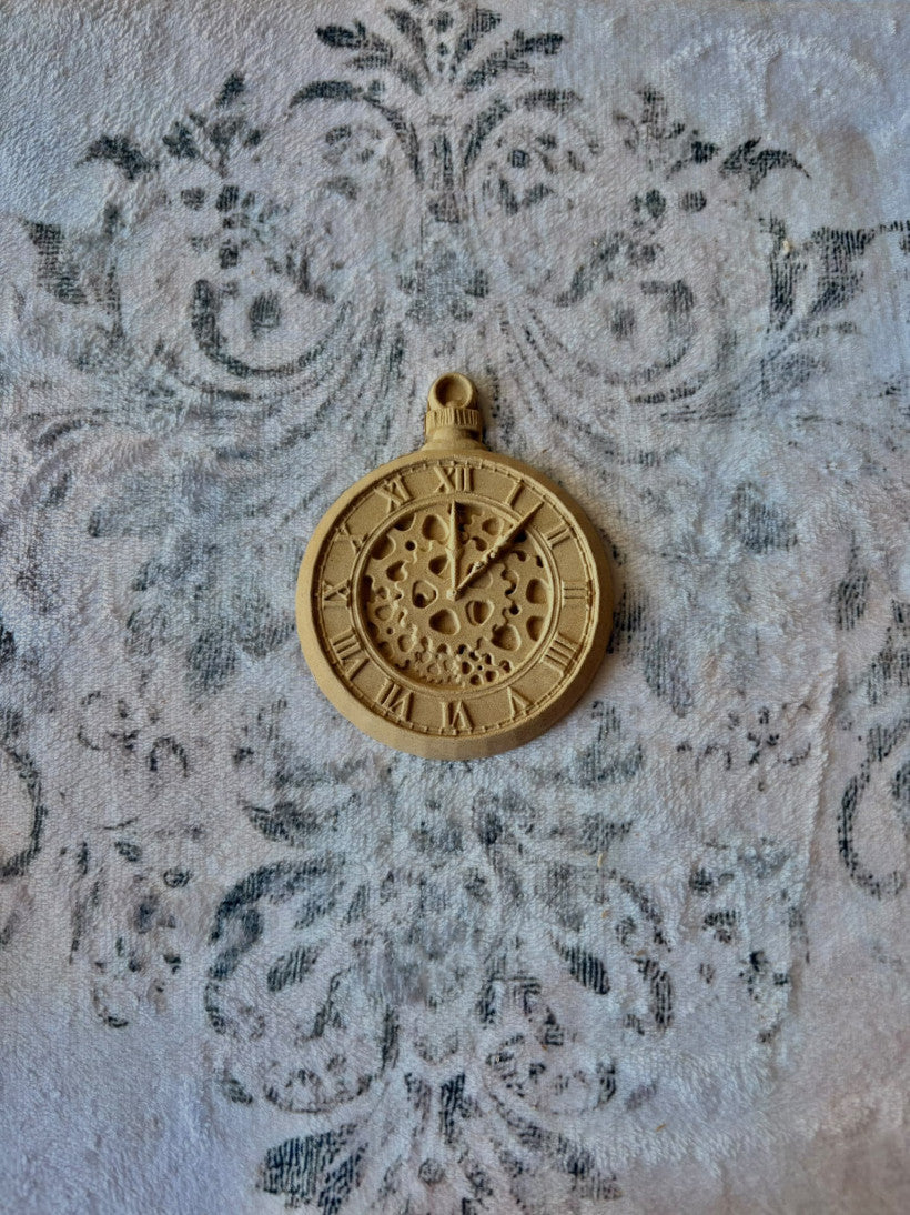 Fregio COD. 26 - 12x9 cm