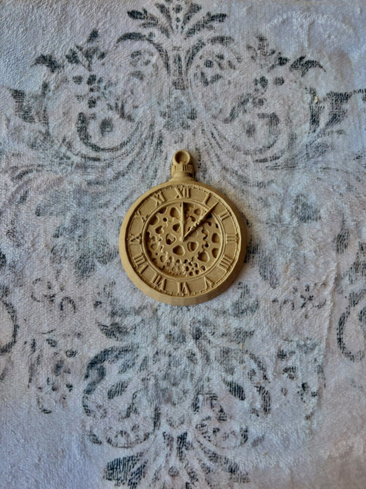 Fregio COD. 26 - 12x9 cm