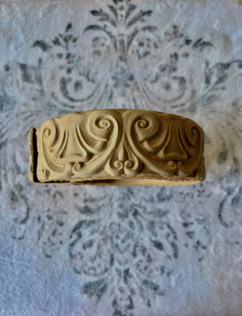 Fregio COD. 50 - 5,5x220 cm