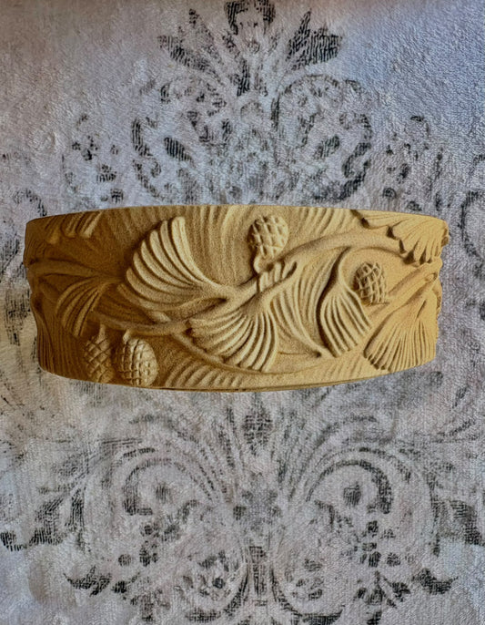 Fregio COD. 51 - 6x220 cm