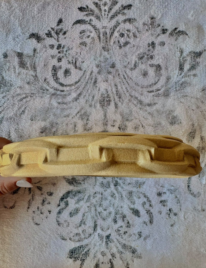 Fregio COD. 53 - 4x220 cm