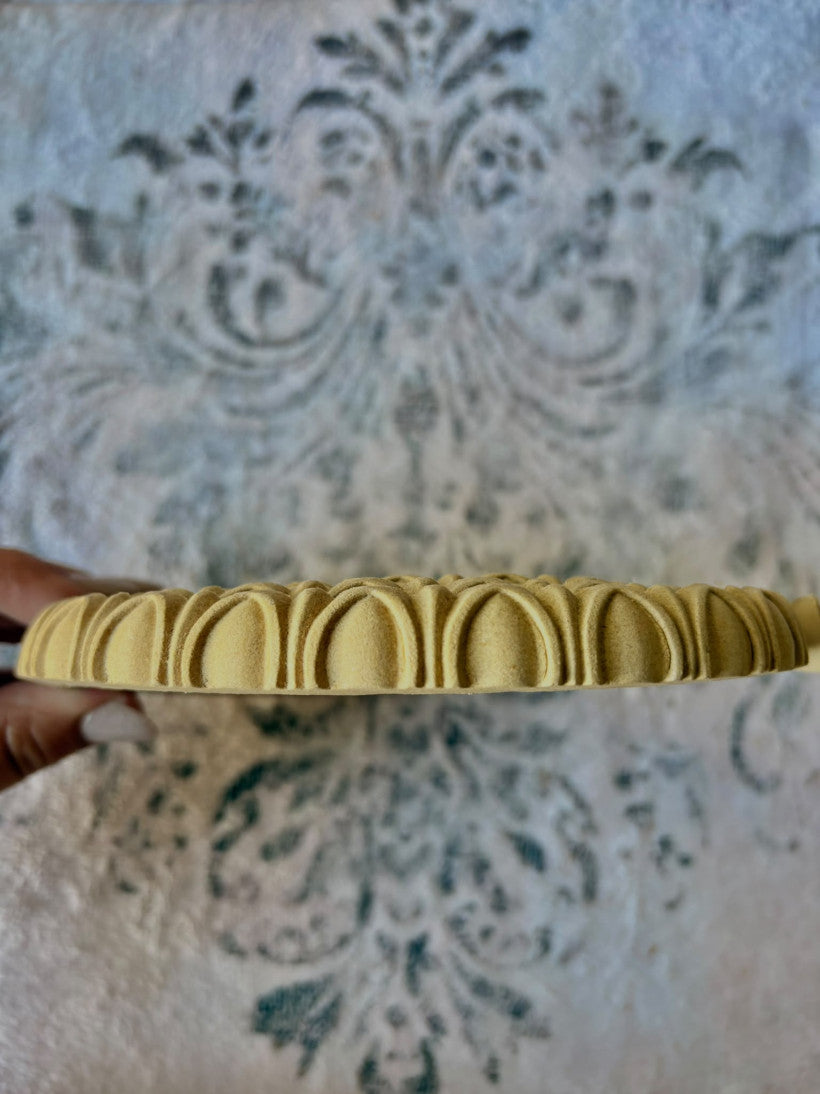 Fregio COD. 60 - 2,5x220 cm