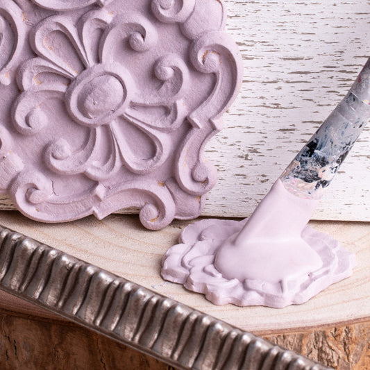 Love Paint - Colore SOFY
