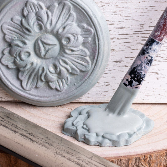 Love Paint - Colore SALVIA