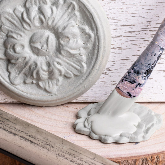 Love Paint - Colore MINERALE