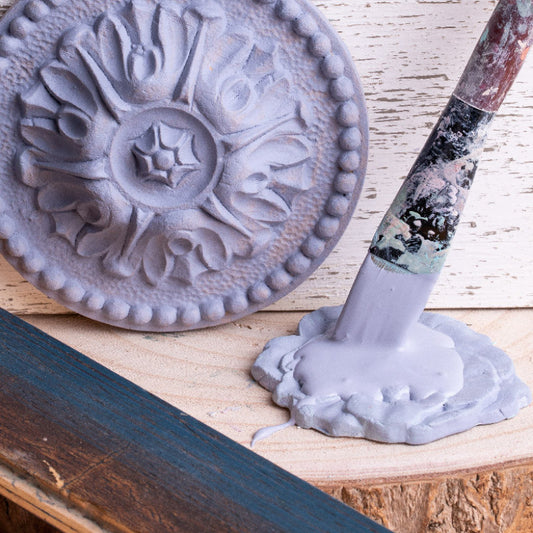 Love Paint - Colore LAVANDA