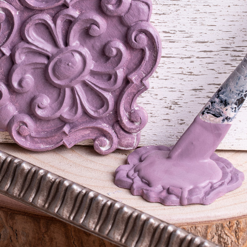 Love Paint - Colore VIOLETTA